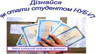 Галерея музею